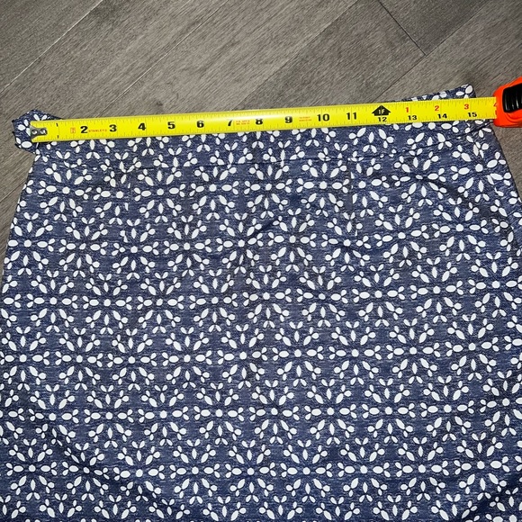 Brooks Brothers Skirt - Picture 6 of 7